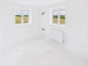 Bedroom- click for photo gallery